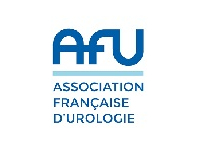 Saison 3 - Module n°1 : Cancer de la prostate - Chapitre 2