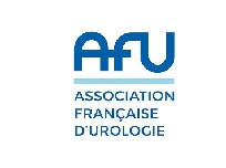 Saison 3 - Module n°1 : Cancer de la prostate - Chapitre 3