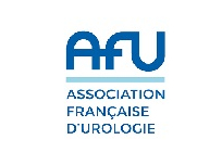 Saison 3 - Module n°1 : Cancer de la prostate - Chapitre 4