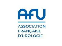 Saison 3 - Module n°1 : Cancer de la prostate