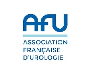 Saison 3 - Module n°2 : Cancer de la vessie - Chapitre 1