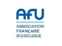 Saison 3 - Module n°2 : Cancer de la vessie