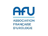 Saison 3 - Module n°3 : Cancer du rein localement avancé - Chapitre 1