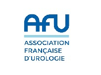 Saison 3 - Module n°3 : Cancer du rein localement avancé - Chapitre 2