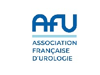 Saison 3 - Module n°3 : Cancer du rein localement avancé - Chapitre 3