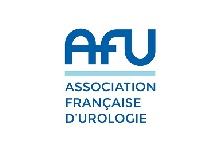 Saison 3 - Module n°3 : Cancer du rein localement avancé - Chapitre 5