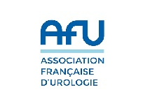 Saison 3 - Module n°3 : Cancer du rein localement avancé