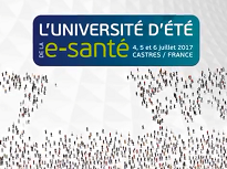 SALLE DIGITALE : ALCATEL-LUCENT ENTERPRISE