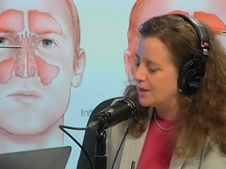 Samter's Triad: Mayo Clinic Radio