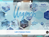 Santé publique France: Collecte et utilisation des données épidémiologiques dans les services d'urgence