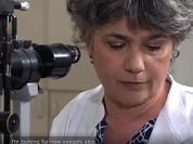 Sanz Medical Center-Laniado Hospital