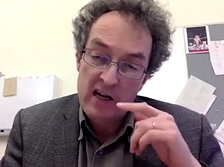 SAPROCAN: saracatinib and docetaxel for mCRPC