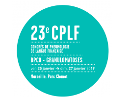 Sarcoïdose et risques infectieux respiratoires