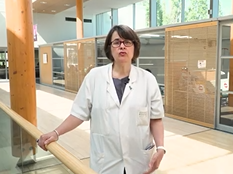 Sarcomes : allongement de la survie avec une bi-chimiothérapie