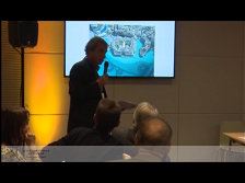 Sarcomes rétro Péritonéaux : pièges et traitement