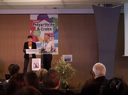 S'assurer quand on a une maladie chronique (1/3)