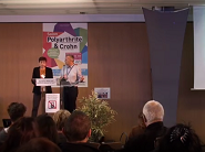 S'assurer quand on a une maladie chronique (2/3)