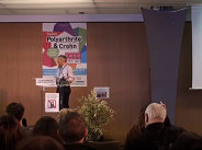 S'assurer quand on a une maladie chronique (3/3)