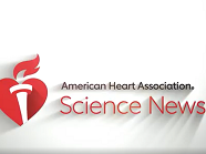 Saturday at Scientific Sessions 2018 Saturday at Scientific Sessions 2018