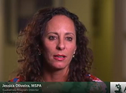 Saving Mothers Saving Mothers