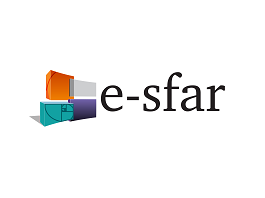 Savoir détecter les patients à risque