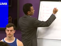 Scalenus & Trunks: Functions & Structure - MRCS Scalenus & Trunks: Functions & Structure - MRCS