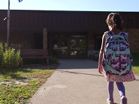 School-based Asthma Management Program (SAMPROTM)