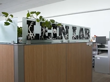 School of Veterinary Medicine, University of California, Davis (UC Davis)