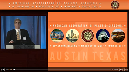 Scientific Session IV: Innovations