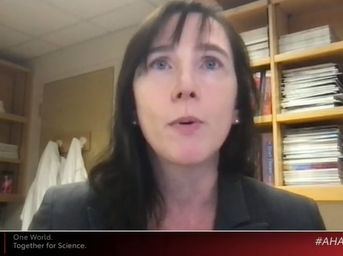 Scientific Sessions 2020 Daily Recap Day Four