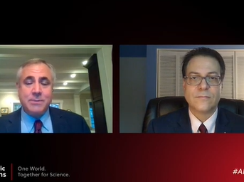 Scientific Sessions 2020 Late-Breaking Science Preview