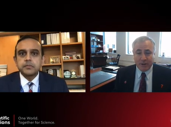 Scientific Sessions 2020 Late-breaking Science Wrapup