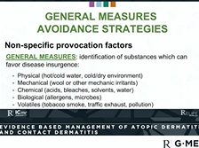 Scientific Update from the Global Meeting of Experts in Dermatology (GMED 2020) Scientific Update from the Global Meeting of Experts in Dermatology (GMED 2020)