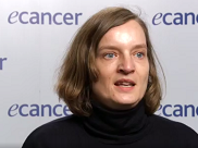 Screening for clinical variables to predict late distance disease recurrence