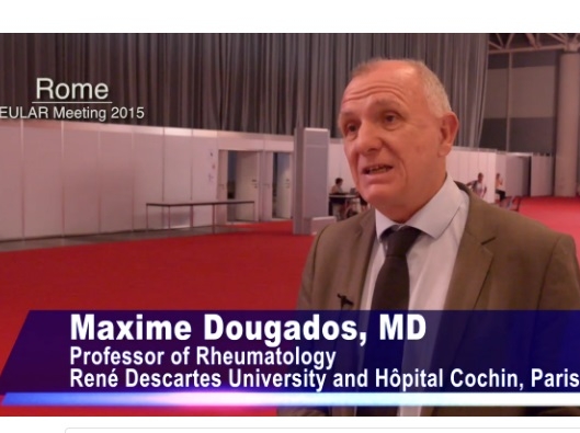 Secukinumab significantly improves signs and symptoms of active ankylosing spondylitis Secukinumab significantly improves signs and symptoms of active ankylosing spondylitis