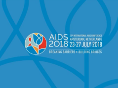 Seizing the moment for TB: Current challenges in TB care and in TB and HIV integration Seizing the moment for TB: Current challenges in TB care and in TB and HIV integration