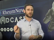 SELECT-MONOTHERAPY Trial