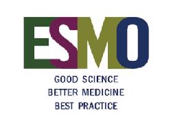 Selecting the optimal first-line treatment in advanced colorectal cancer