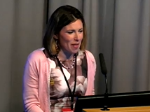 Self harm and the emergency department assessment