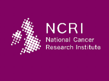 SELIMETRY: Resensitizing thyroid cancer to radioiodine therapy with selumetinib SELIMETRY: Resensitizing thyroid cancer to radioiodine therapy with selumetinib