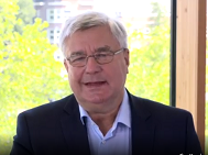 Selinexor plus cytarabine and idarubicin in patients