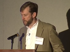 Semi interventional Pulmonology