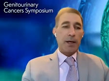 SEMS: surgery as first-line therapy for seminoma