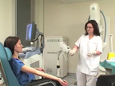 SenoBright Contrast Enhanced Spectral Mammography: How it Works SenoBright Contrast Enhanced Spectral Mammography: How it Works