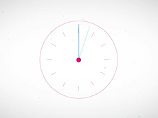 SenoBright Contrast Enhanced Spectral Mammography SenoBright Contrast Enhanced Spectral Mammography