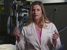 SenoBright Pink Lotus Breast Center testimonial SenoBright Pink Lotus Breast Center testimonial