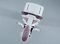 Senographe Pristina  3D: Product Presentation Senographe Pristina  3D: Product Presentation