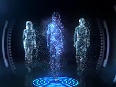 Senographe Pristina  3D: Reshape the Mammography Experience Senographe Pristina  3D: Reshape the Mammography Experience