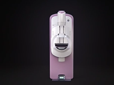 Senographe Pristina - Reshape the mammography experience Senographe Pristina - Reshape the mammography experience