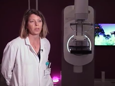 SensorySuite - Here what are customers had to say SensorySuite - Here what are customers had to say